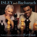 Isley Brothers - Isley meets Bacharach